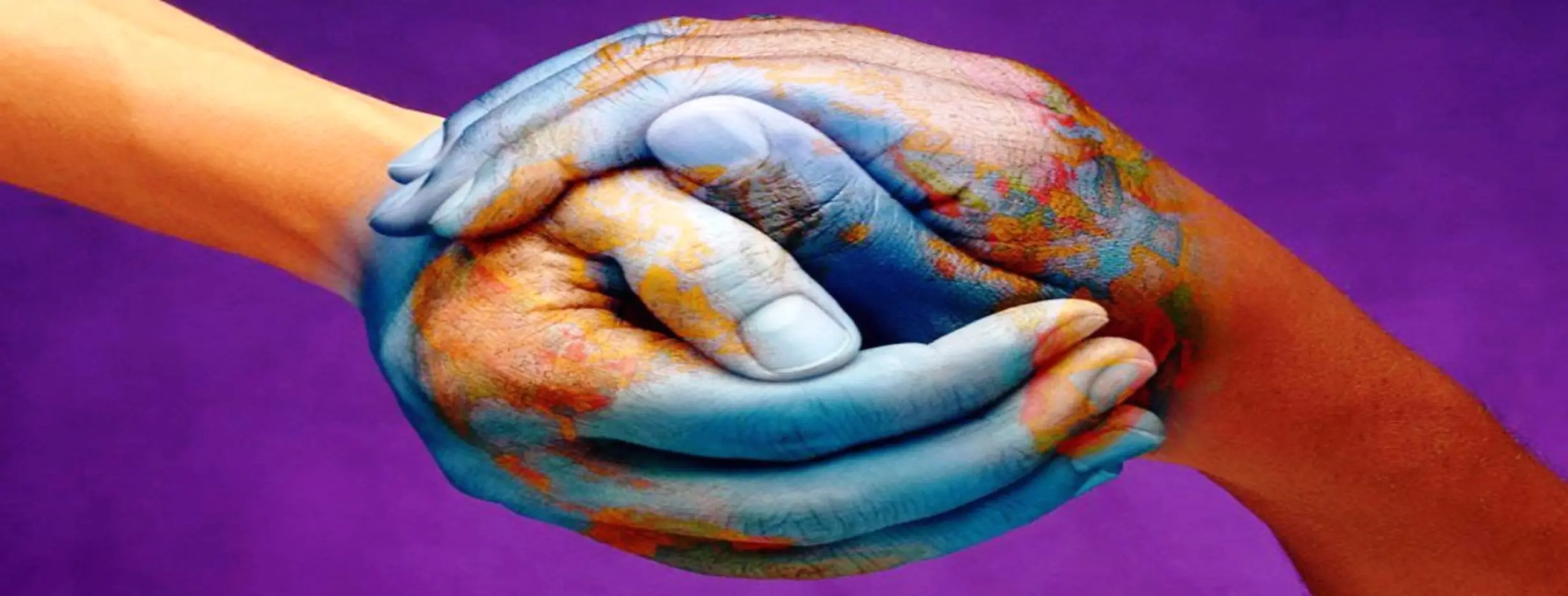 Image for Stability and Peace